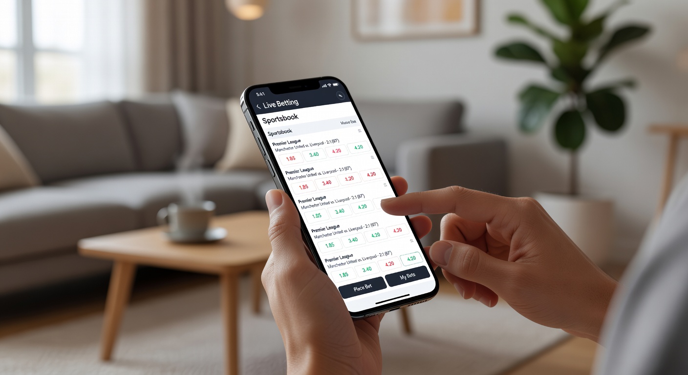 Guida Pratica: Come Iniziare a Scommettere - Siti scommesse crypto